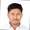 Karthick Sivasankar
