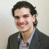 Lucas Marks