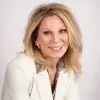 Kathy Hansen