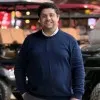 Galal Al