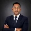 Shahrukh Nesar