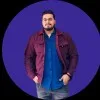 SHUBHAM TIWARI
