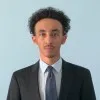 Mikays Hailu