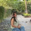 Deepanshi Sharma