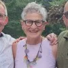 Janice Hagel