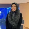 Aeron Munajat