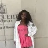 Takia Epps