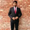 KUMAR AYUSH
