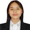 Citra