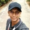 Radadiya Vipul
