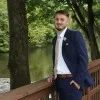 Evan Szkarlatiuk