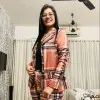 Ruchi Shah