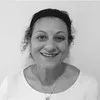Magda De Souza