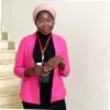 Hadija Alidu