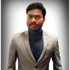 Vinoth Velayutham