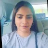 Prerana Bhoir