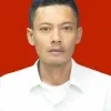 ISMANTO ISSOY