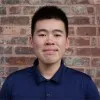 Ian Tom