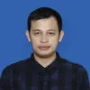 Yuni Anto