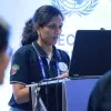 Nanda krishnan