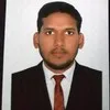 bidho new