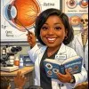 Latrice Jones