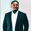 Theophilus Amponsah