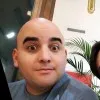 Cristian Garcia