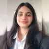Yashashwi Chaubey
