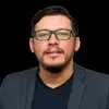 Alejandro Marin Campos