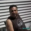 Michael Curiel
