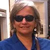 Assunta Trischka