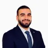 Mohamad Salam MBA