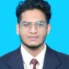 VISHNU KOLORA