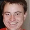 Heath Bornheimer