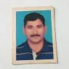 Mohammad Mohsin Raza