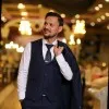 muhammad babar