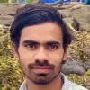 Faizan Ahmad