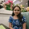 Mounika