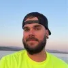 Austin Becker