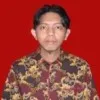 amar arrasyid