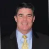 Tony Verducci