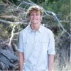 Cole Slagle