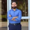 Muhammad Sheraz