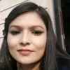 Sudiksha Singhal