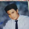 ELIEZER RAMIREZ