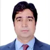AB LATEEF KHAN