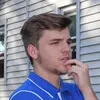 Hunter Ford