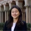 Christine Wu