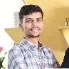 Shivdeep Patel